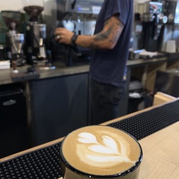 Broad Porch Coffee - Coffee & Tea Near Me - Harrisonburg, Virginia Broad Porch Coffee - Coffee & Tea Near Me - Harrisonburg, Virginia