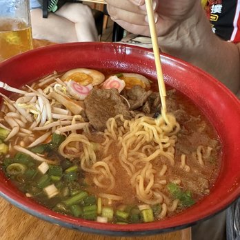 Z Ramen - Ramen - Japanese Near Me - Miami, Florida Z Ramen - Ramen - Japanese Near Me - Miami, Florida