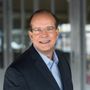 Photo of James Dye, MBA