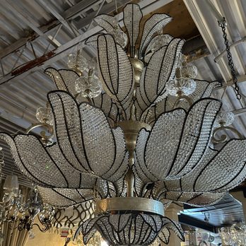 Lighting Center - Lighting Fixtures & Equipment Near Me - Oakville, Ontario