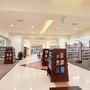 Photo of Alhambra Library