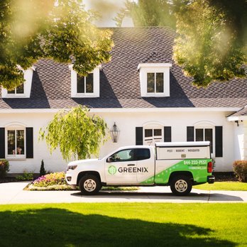 Greenix Pest Control - Pest Control Near Me - Merrillville, Indiana Greenix Pest Control - Pest Control Near Me - Merrillville, Indiana