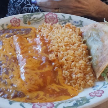 La Cabana Mexican Restaurant - Combo plate, enchilada and taco - Mexican Near Me - Post Falls, Idaho La Cabana Mexican Restaurant - Combo plate, enchilada and taco - Mexican Near Me - Post Falls, Idaho
