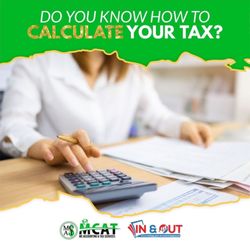 MC Accounting & Tax Services