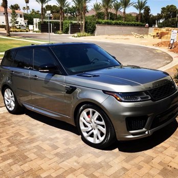Dirty Bird Auto Detailing - Auto Detailing Near Me Dirty Bird Auto Detailing - Auto Detailing Near Me