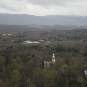 Bennington Battle Monument - Museums Near Me - Bennington, Vermont