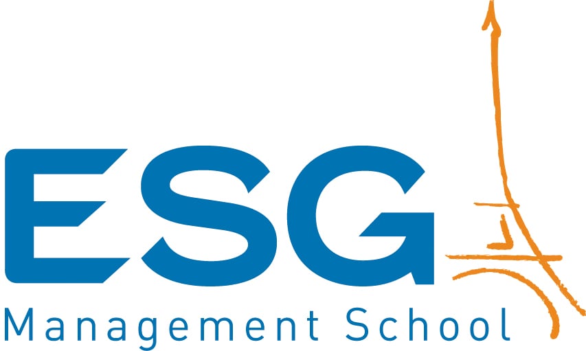 ESG MANAGEMENT SCHOOL Updated June 2024 25 rue SaintAmbroise