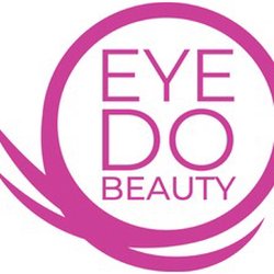 Eye Do Beauty - Make appointment