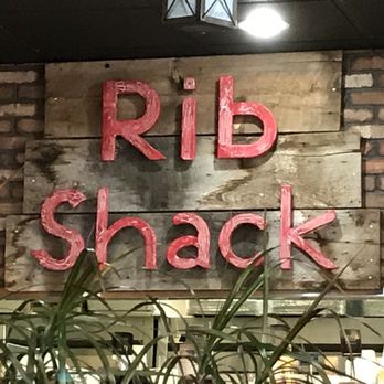 Rib Shack Barbecue - Barbeque Near Me - Eagle, Idaho Rib Shack Barbecue - Barbeque Near Me - Eagle, Idaho
