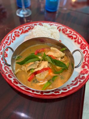 Daughter Thai by null