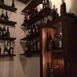 Cana Enoteca