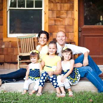 Kara Barratt Photography - Event Photography Near Me - Mesa, Arizona