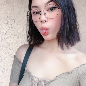 Laughing Buddha Body Piercing - got my nostril done today and my septum in feb 2018 - Piercing Near Me - Upland, California