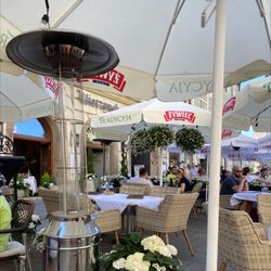 Restauracja Tradycyja