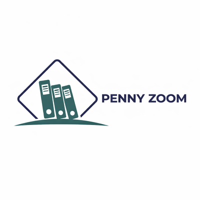 Penny Zoom on Yelp