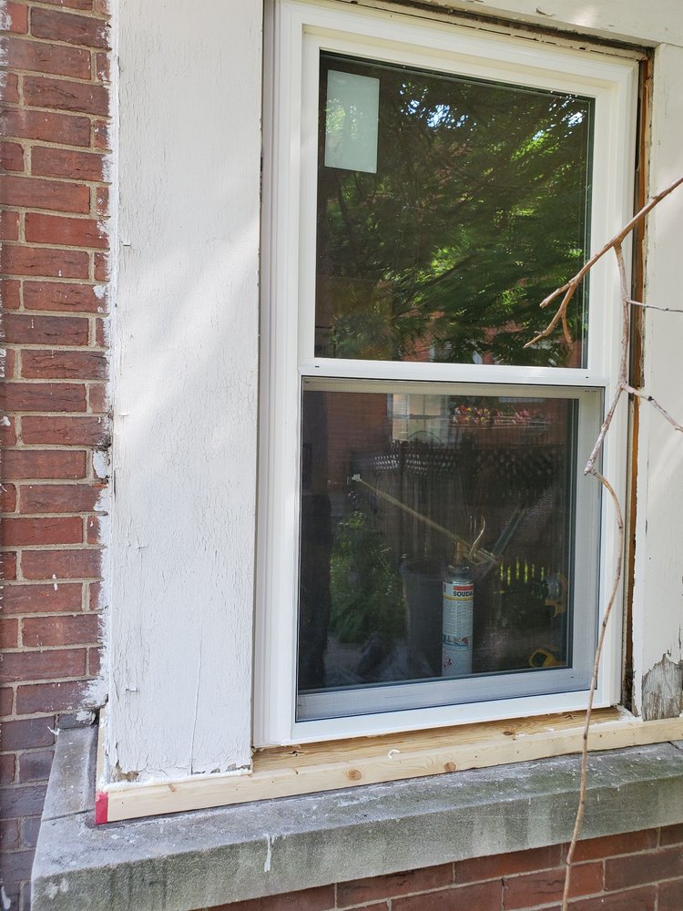 EXCEL WINDOWS Updated July 2024 31 Photos & 46 Reviews 7413 Duvan