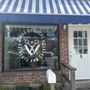 Mad Butchers