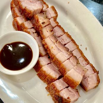 BBQ Garden - Roasted pork - Cantonese Near Me - Las Vegas, Nevada BBQ Garden - Roasted pork - Cantonese Near Me - Las Vegas, Nevada