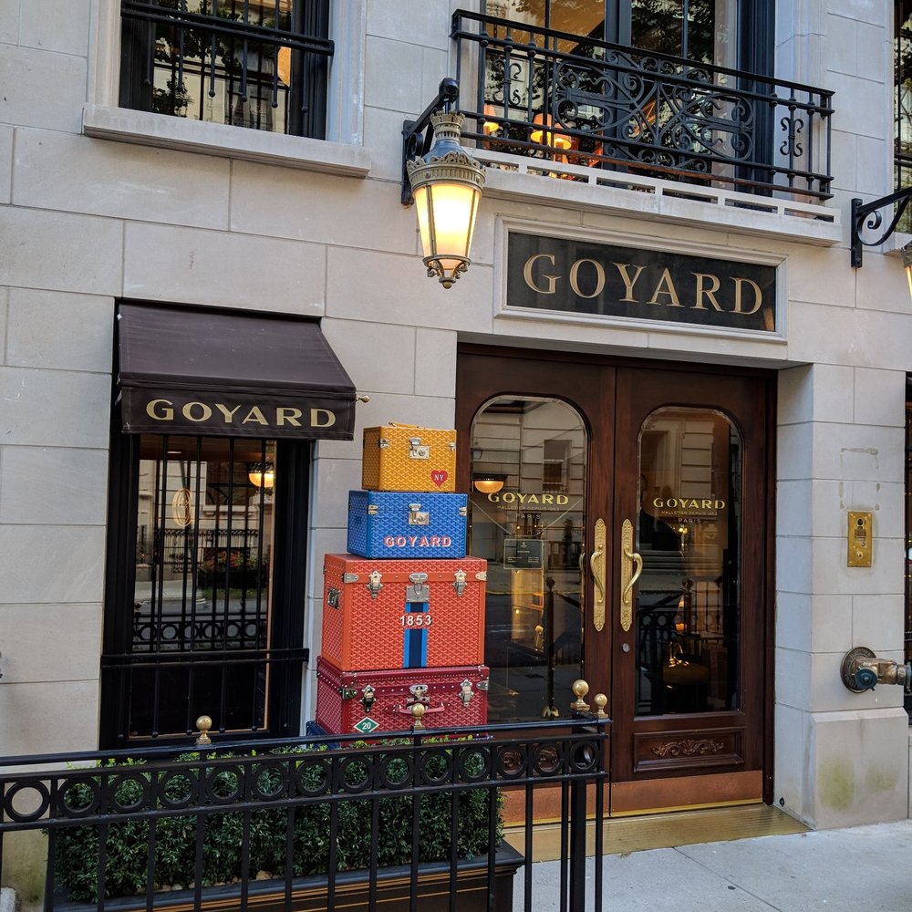 Top 10 Best Fake Bags in New York, NY Last Updated September 2021 Yelp