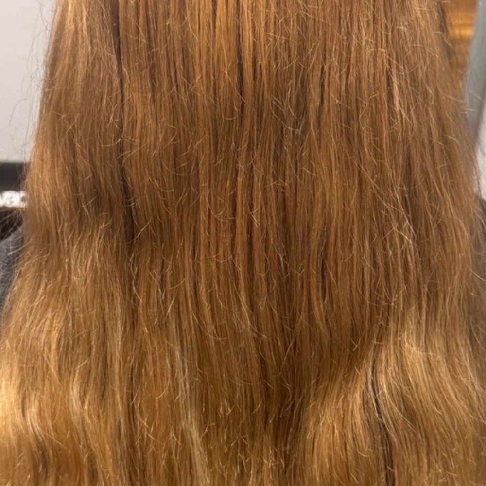 Kris De Guzman Hair - Before - Hair Stylists Near Me - Henderson, Nevada Kris De Guzman Hair - Before - Hair Stylists Near Me - Henderson, Nevada