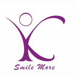 VK Orthodontics - VK Orthodontics, P.A.