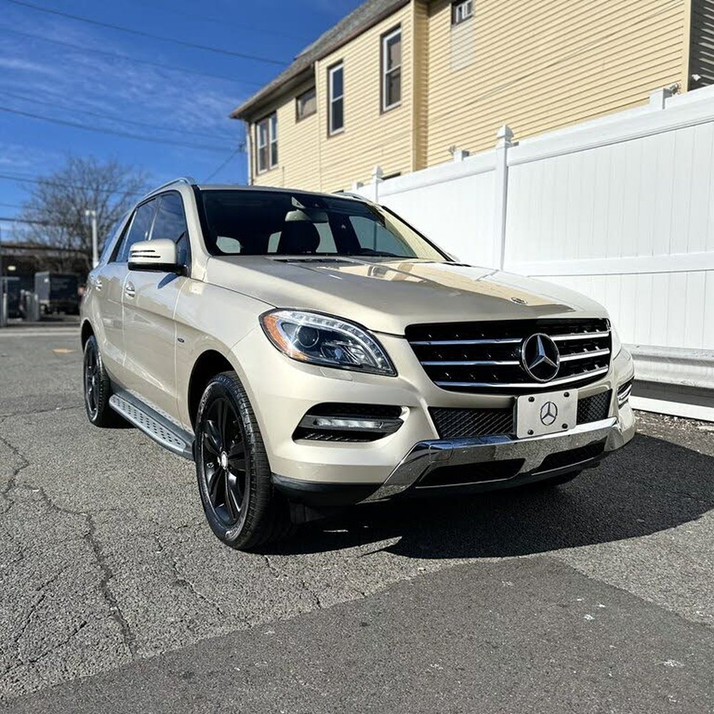 Gabe's Auto Repair - Gabe's fixed my Mercedes quality work. - Auto Repair Near Me - Mastic Beach, New York Gabe's Auto Repair - Gabe's fixed my Mercedes quality work. - Auto Repair Near Me - Mastic Beach, New York