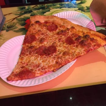 Spinelli's Pizza - Pizza so large your plate needs to bring a friend to help carry it all! - Pizza Near Me - Tempe, Arizona Spinelli's Pizza - Pizza so large your plate needs to bring a friend to help carry it all! - Pizza Near Me - Tempe, Arizona