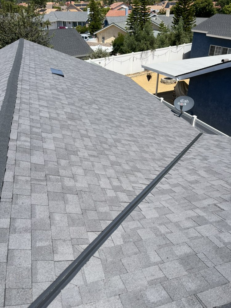 Slide of 805 Construction & Roofing