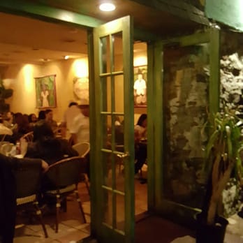 Cuban Pete's - Cuban Near Me - Montclair, New Jersey