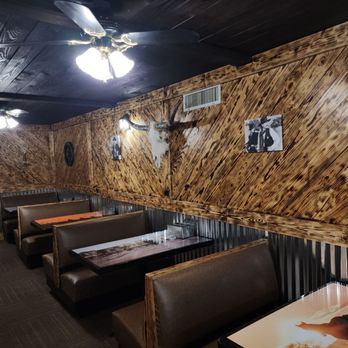 Texas Smoking Guns - Dining - Steakhouses Near Me - Eufaula, Alabama Texas Smoking Guns - Dining - Steakhouses Near Me - Eufaula, Alabama