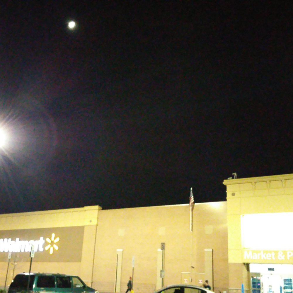 Walmart Supercenter - Department Stores Near Me - Thornton, Colorado Walmart Supercenter - Department Stores Near Me - Thornton, Colorado