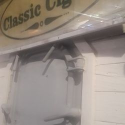 F And J Classic Cigars - F and J Classic Cigars