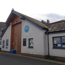 Conwy Mussel Co - Conwy Mussel Co.