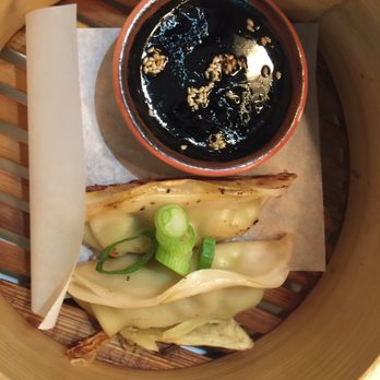 Udon - Ramen Near Me - Barcelona, B