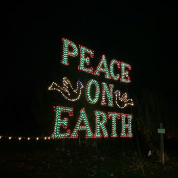 Shady Brook Farm - Farmers Market Near Me - Yardley, Pennsylvania