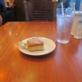 Amy Ruth's - Buttermilk Biscuit - Southern Near Me - New York, New York