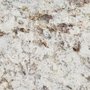 Photo of The Granite