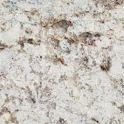 The Granite