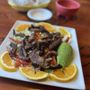 Photo of El Rodeo
