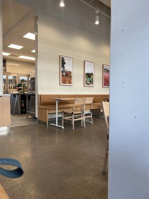 sweetgreen - Healthy Salads, Bowls and Plates by null