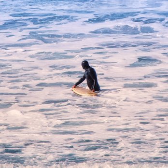 Sonoma Coast State Beach - Surfer - Beaches Near Me - Bodega Bay, California Sonoma Coast State Beach - Surfer - Beaches Near Me - Bodega Bay, California