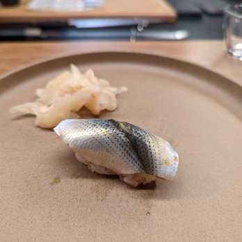 Ltd Edition Sushi - Sushi Bars Near Me - Seattle, Washington Ltd Edition Sushi - Sushi Bars Near Me - Seattle, Washington