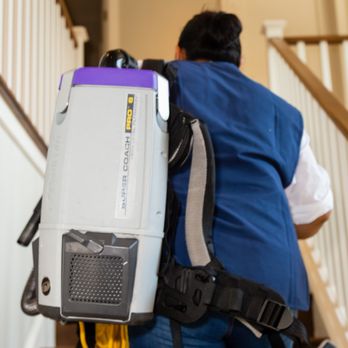 Fivestar-Housekeeping - Home Cleaning Near Me Fivestar-Housekeeping - Home Cleaning Near Me