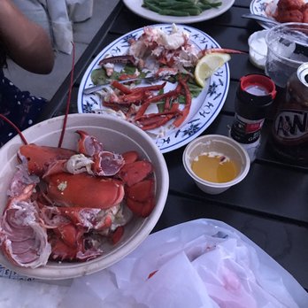 Andrea  Beach Bar - Cocktail Bars Near Me - Westerly, Rhode Island