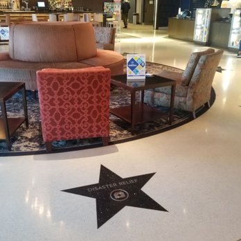 Santikos Embassy - Cinema Near Me - San Antonio, Texas Santikos Embassy - Cinema Near Me - San Antonio, Texas