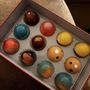 Photo of Good Good Chocolate
