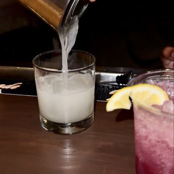 The Roof - Bars Near Me - Columbia, Missouri
