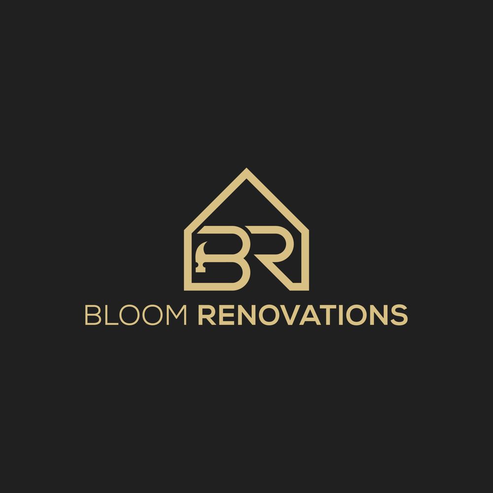 Slide of Bloom Renovations