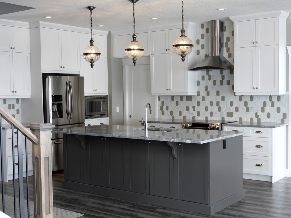 CINCH MECHANICAL 16 Photos Strathmore, Alberta, Canada Plumbing