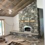 Allegheny Stoneworks